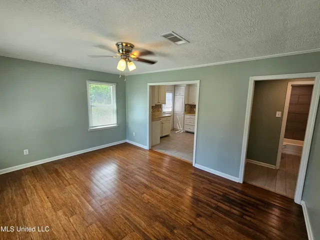 $99,900 | 2445 Highway 16, Carthage, MS 39051