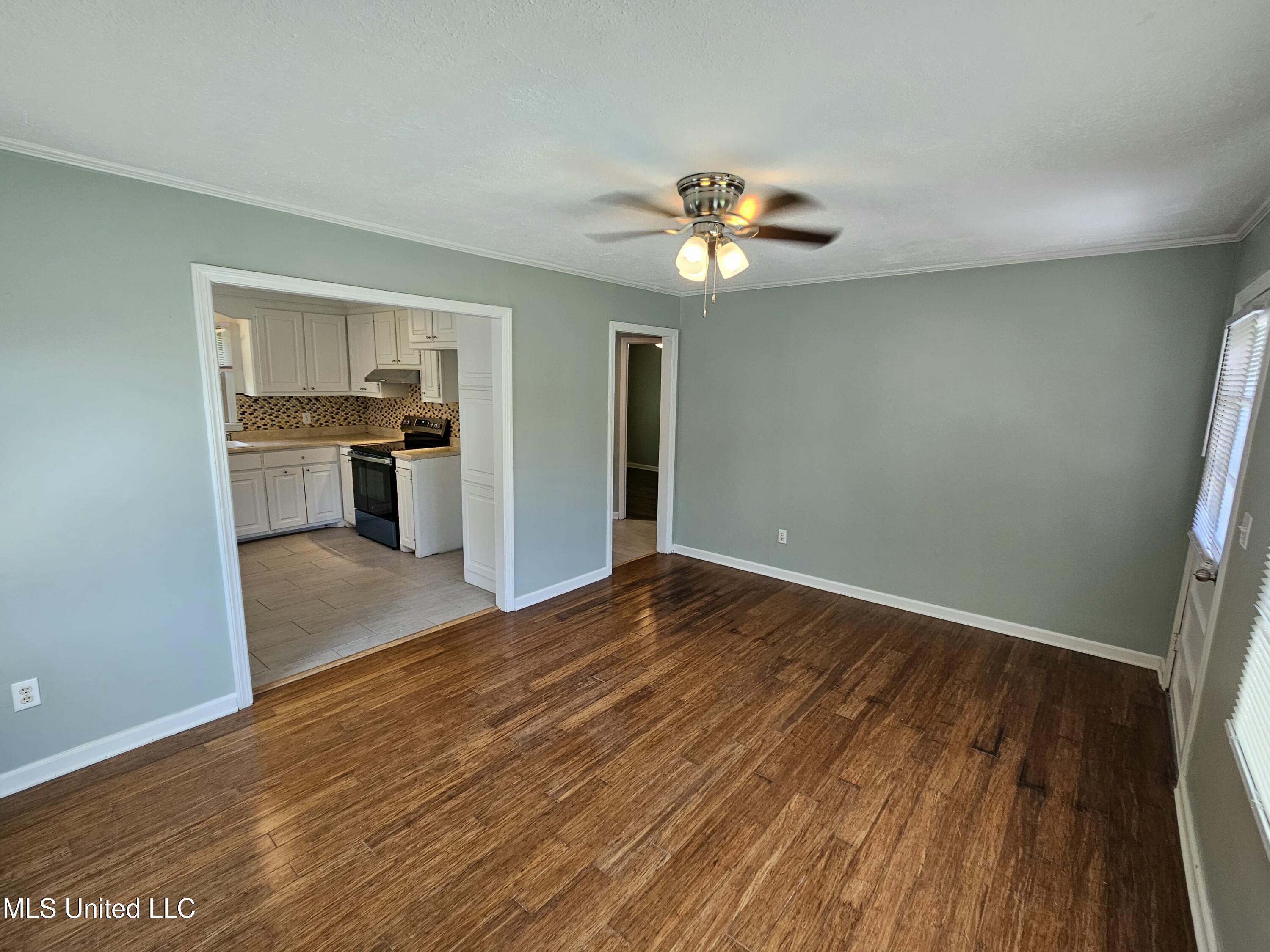 2445 Highway 16 Carthage, MS 39051 - Photo 4 of 14 20250908_132329