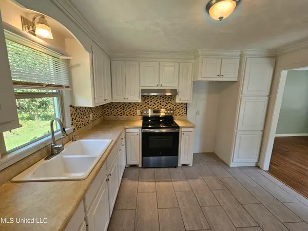 $99,900 | 2445 Highway 16, Carthage, MS 39051