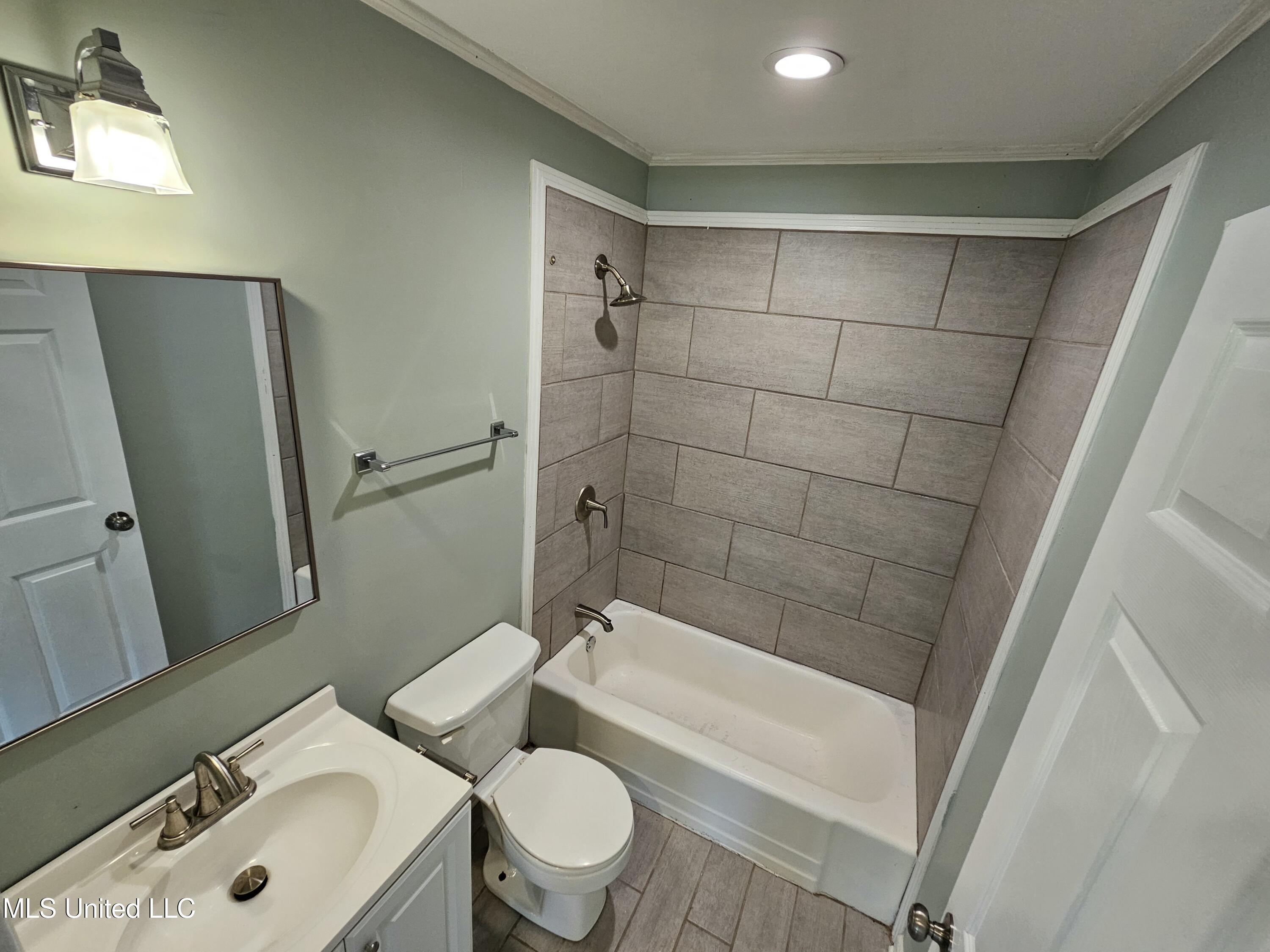 2445 Highway 16 Carthage, MS 39051 - Photo 8 of 14 20250908_132440