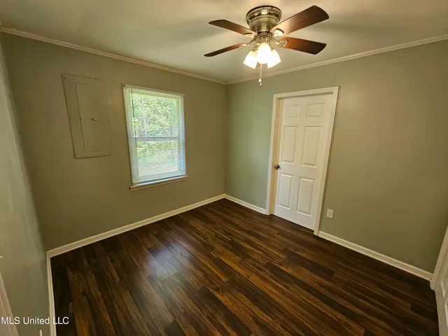 $99,900 | 2445 Highway 16, Carthage, MS 39051