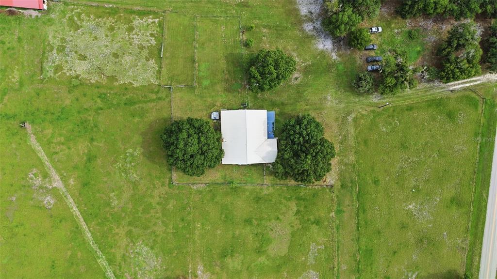 6902 Johnston Road Zolfo Springs, FL 33890 - Photo 51 of 59 Gallery Image 51