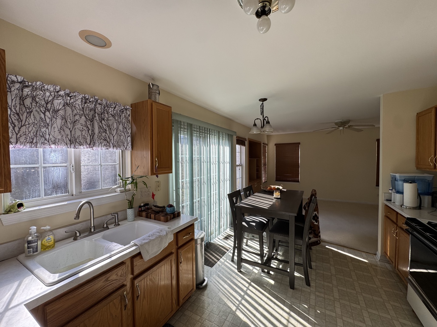 1124 Blackburn Drive Grayslake, IL 60030 - Photo 15 of 19