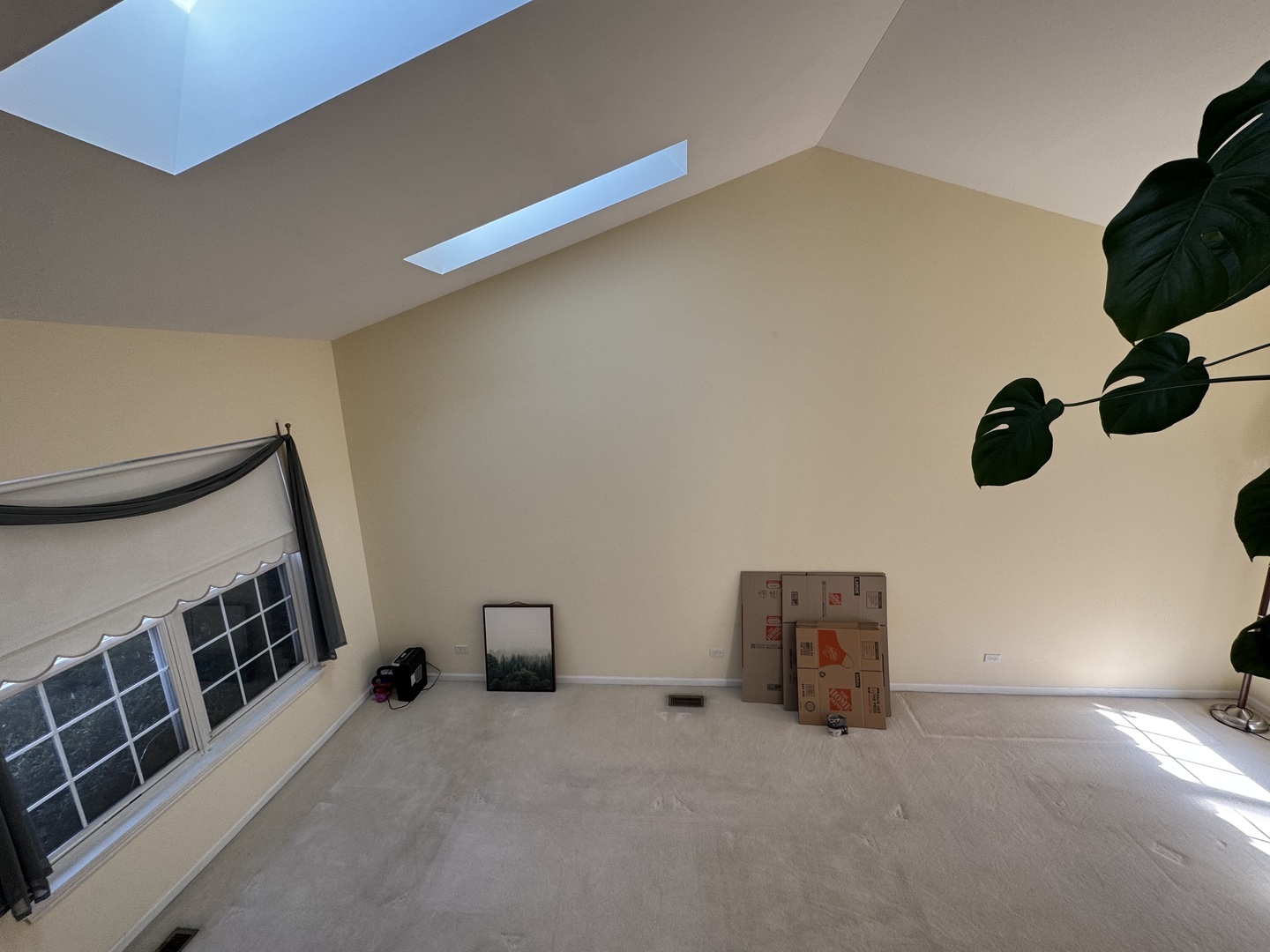 1124 Blackburn Drive Grayslake, IL 60030 - Photo 2 of 19 a view of livingroom with furniture