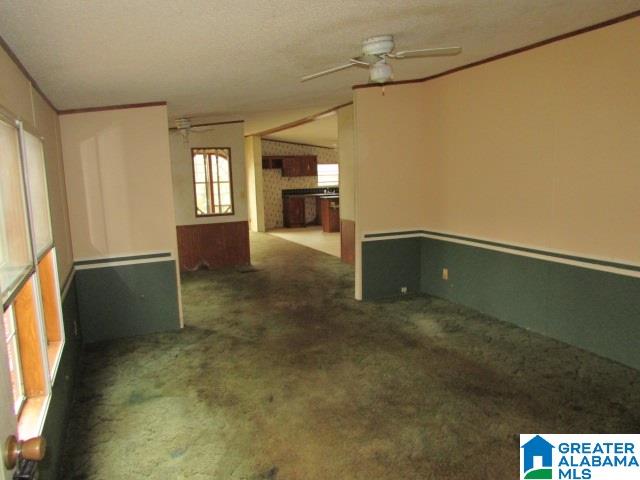 2230 Sprayberry Road Pell City, AL 35125 - Photo 5 of 15 Gallery Image 5