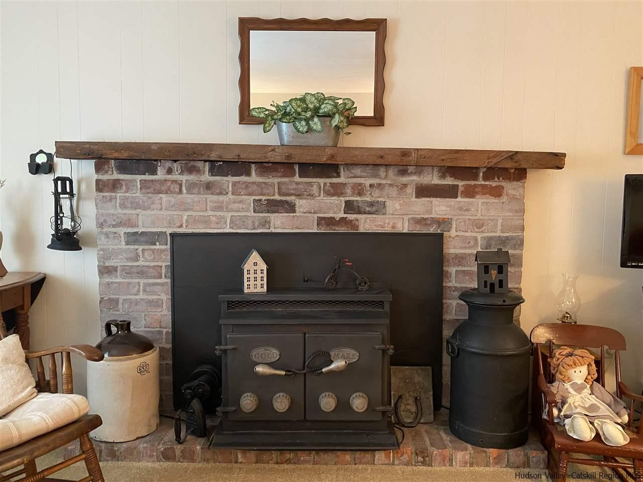 14 Melissa Road Kingston, NY 12401 - Photo 8 of 32 Photo 8