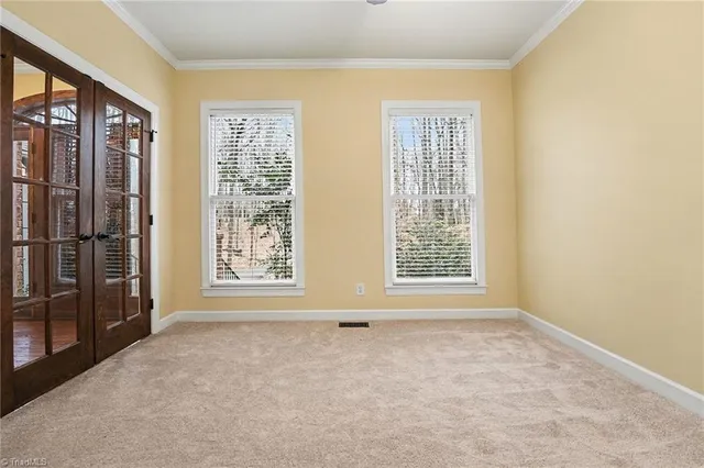 $599,940 | 4413 Hunters Run Drive, Clemmons, NC 27012