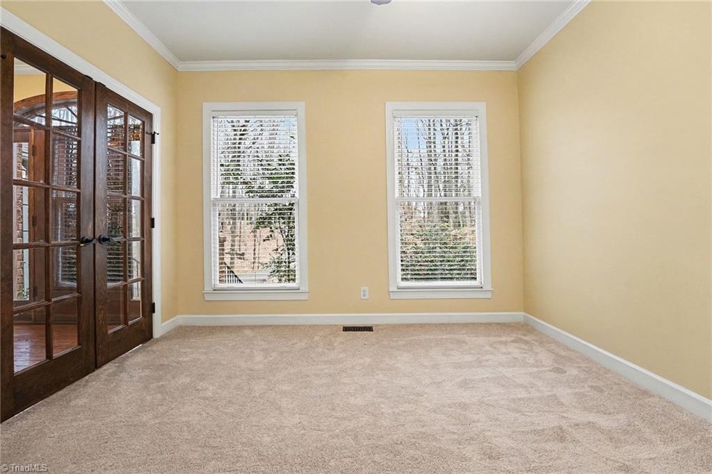 4413 Hunters Run Drive Clemmons, NC 27012 - Photo 12 of 47