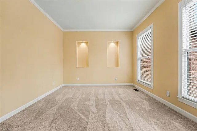 $599,940 | 4413 Hunters Run Drive, Clemmons, NC 27012