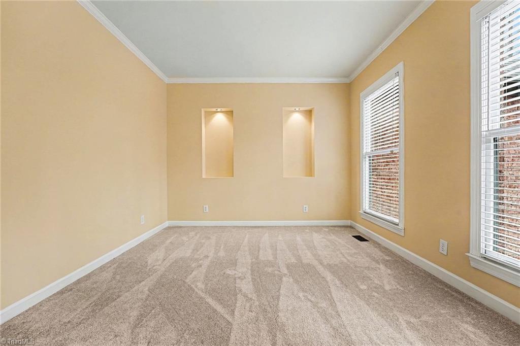 4413 Hunters Run Drive Clemmons, NC 27012 - Photo 14 of 47