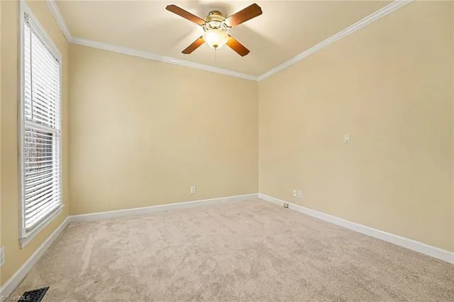 $599,940 | 4413 Hunters Run Drive, Clemmons, NC 27012