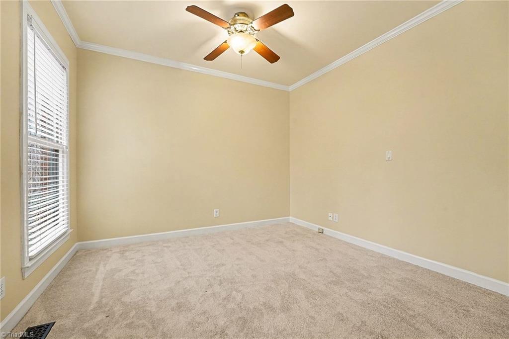 4413 Hunters Run Drive Clemmons, NC 27012 - Photo 15 of 47