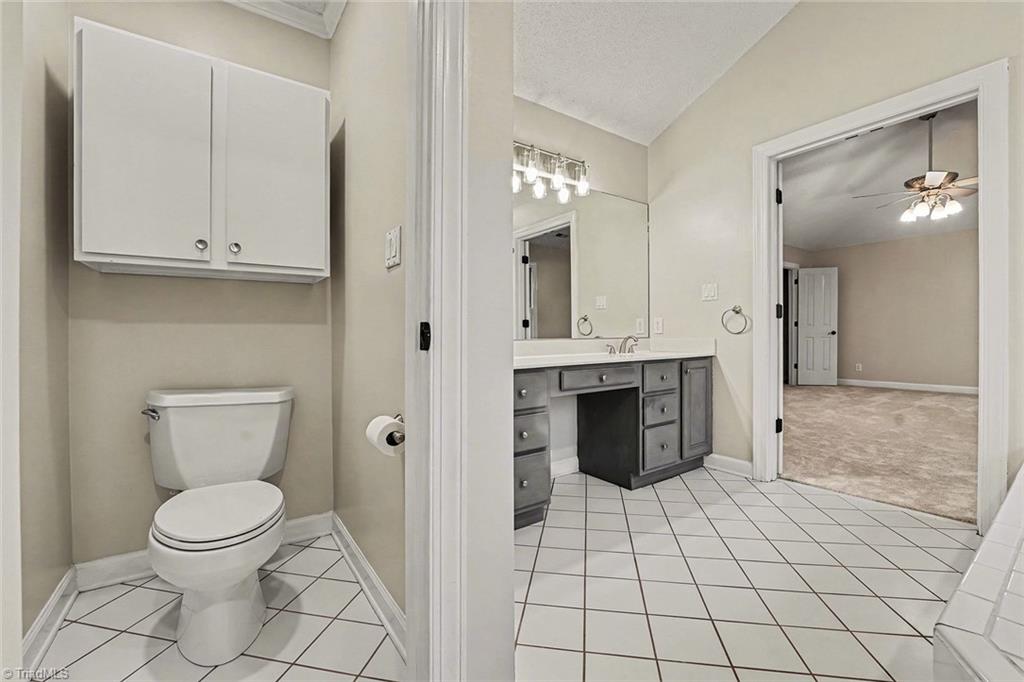 4413 Hunters Run Drive Clemmons, NC 27012 - Photo 16 of 47