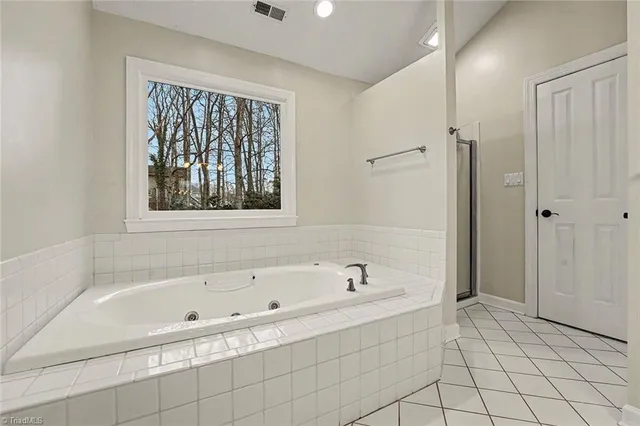 $599,940 | 4413 Hunters Run Drive, Clemmons, NC 27012