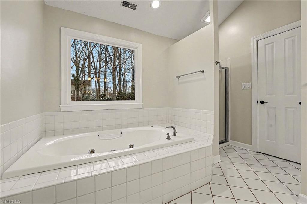 4413 Hunters Run Drive Clemmons, NC 27012 - Photo 17 of 47