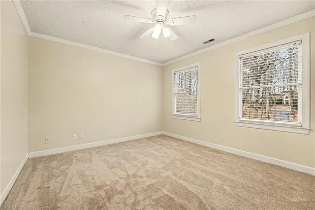 $599,940 | 4413 Hunters Run Drive, Clemmons, NC 27012