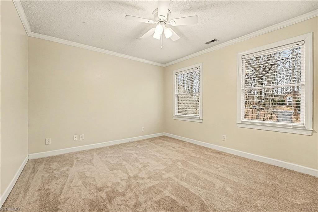 4413 Hunters Run Drive Clemmons, NC 27012 - Photo 20 of 47