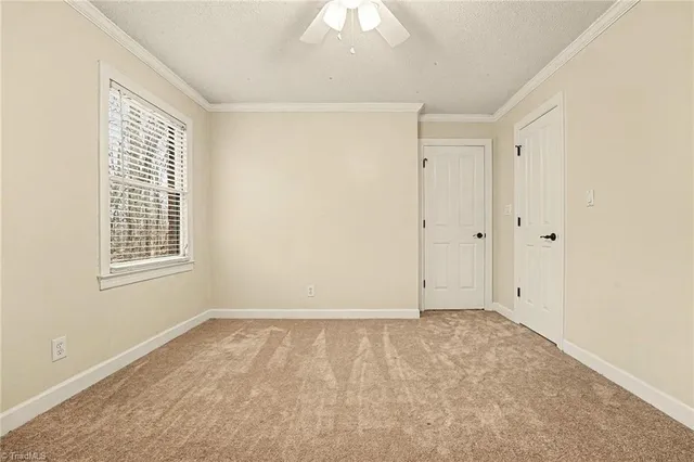 $599,940 | 4413 Hunters Run Drive, Clemmons, NC 27012