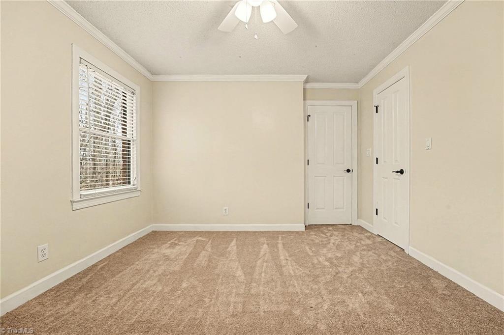 4413 Hunters Run Drive Clemmons, NC 27012 - Photo 21 of 47