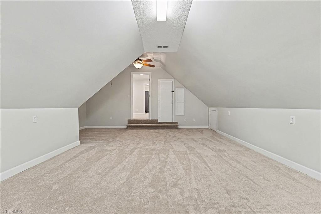 4413 Hunters Run Drive Clemmons, NC 27012 - Photo 22 of 47