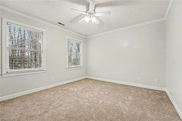 $599,940 | 4413 Hunters Run Drive, Clemmons, NC 27012