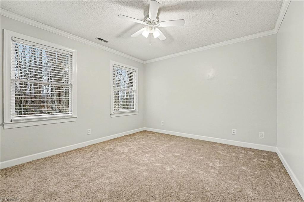 4413 Hunters Run Drive Clemmons, NC 27012 - Photo 24 of 47