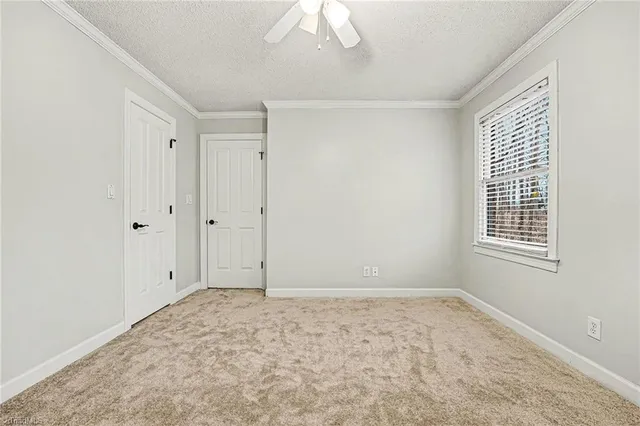 $599,940 | 4413 Hunters Run Drive, Clemmons, NC 27012