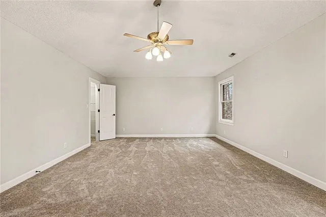 $599,940 | 4413 Hunters Run Drive, Clemmons, NC 27012