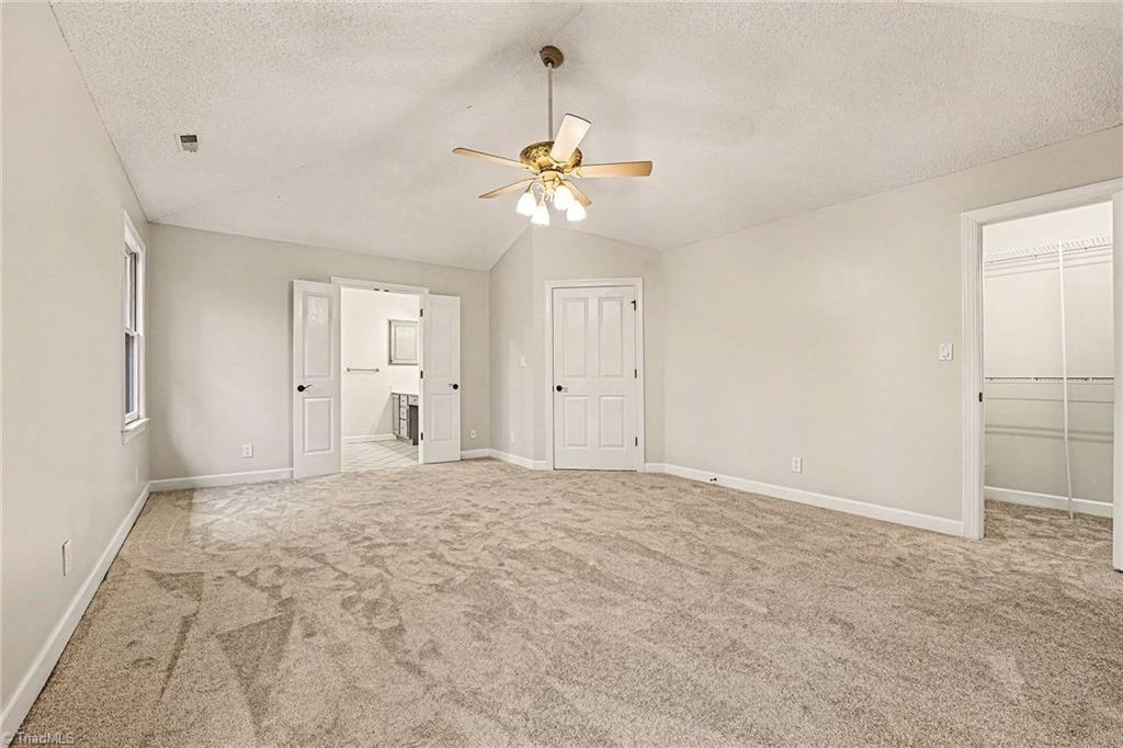 4413 Hunters Run Drive Clemmons, NC 27012 - Photo 27 of 47