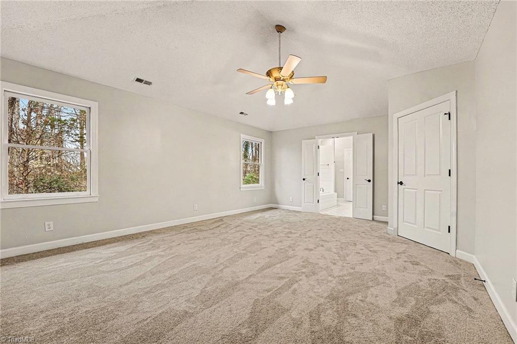 4413 Hunters Run Drive Clemmons, NC 27012 - Photo 28 of 47