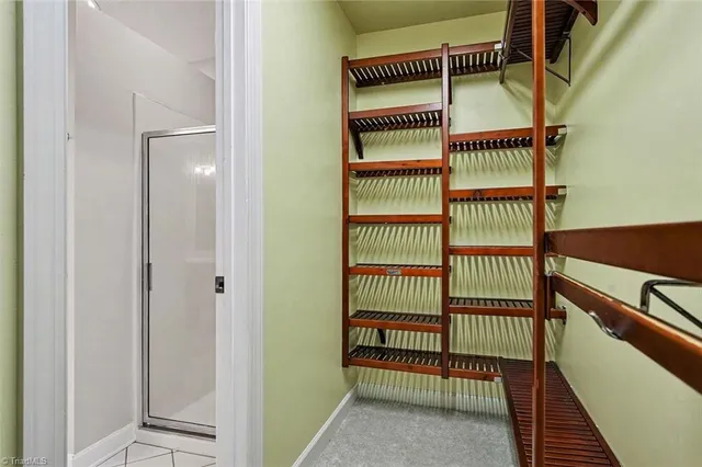 $599,940 | 4413 Hunters Run Drive, Clemmons, NC 27012