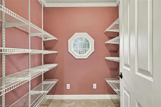 $599,940 | 4413 Hunters Run Drive, Clemmons, NC 27012