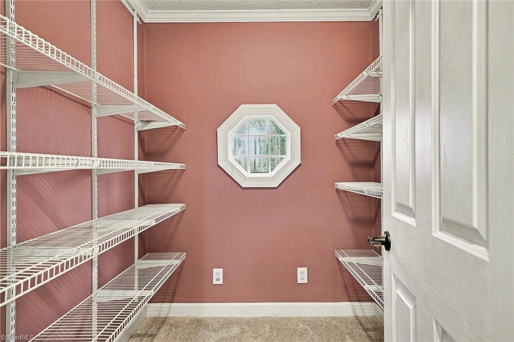 4413 Hunters Run Drive Clemmons, NC 27012 - Photo 36 of 47