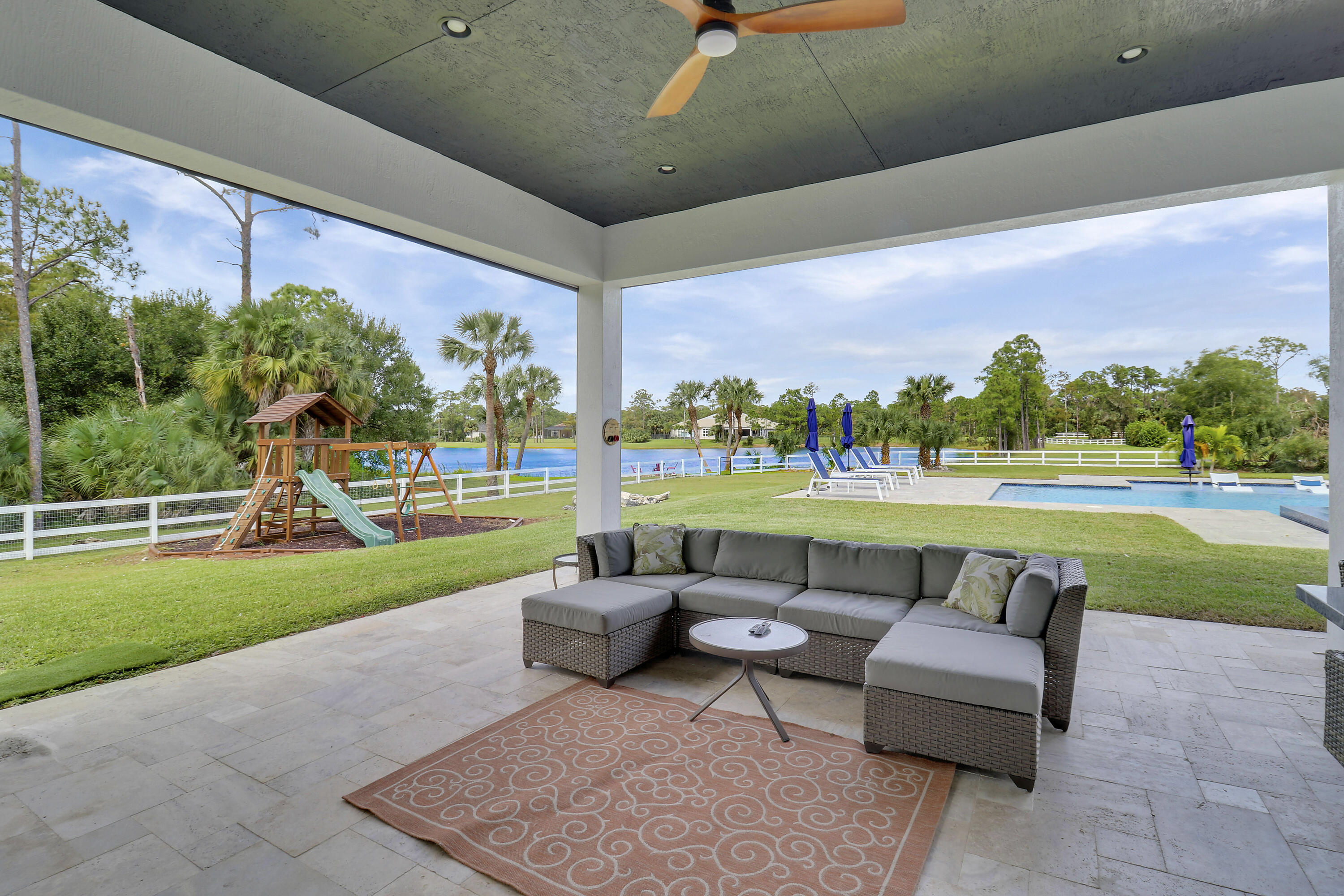 16127 Cadence Pass Jupiter, FL 33478 - Photo 47 of 65 House2-30