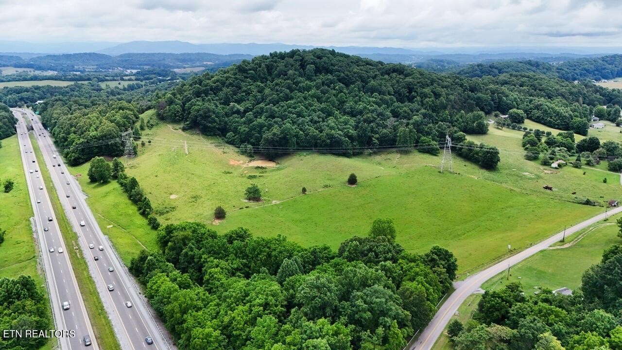 5 Frog Level Road Johnson City, TN 37615 - Photo 4 of 19