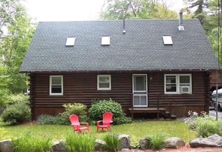 17 McKinley Road Laconia, NH 03246 - Photo 1 of 12 Gallery Image 1