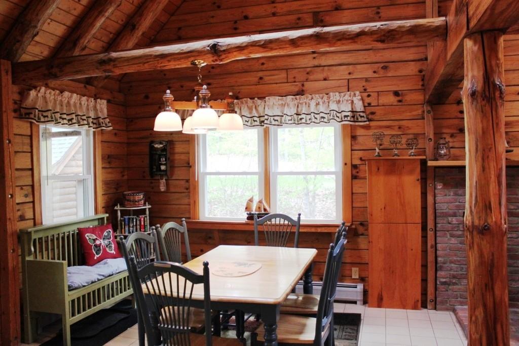 17 McKinley Road Laconia, NH 03246 - Photo 2 of 12 Gallery Image 2