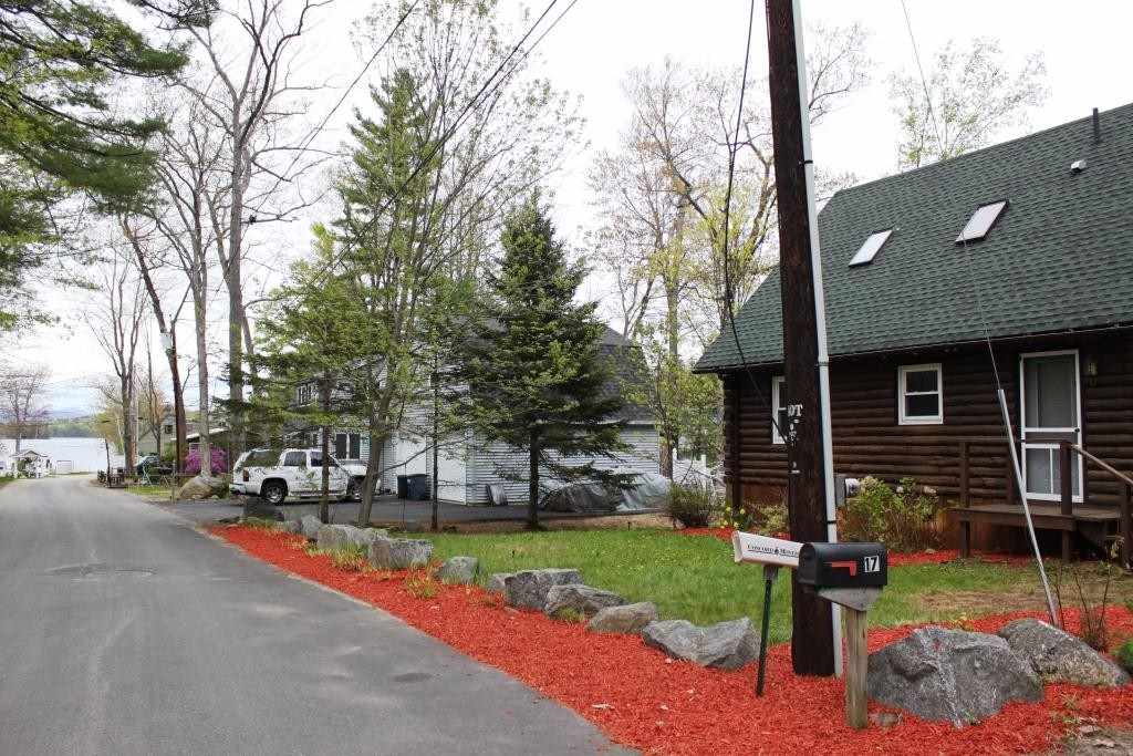 17 McKinley Road Laconia, NH 03246 - Photo 11 of 12 Gallery Image 11