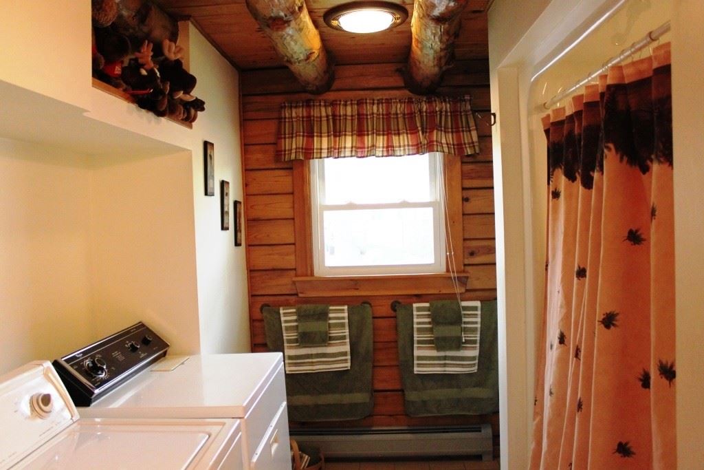 17 McKinley Road Laconia, NH 03246 - Photo 8 of 12 Gallery Image 8
