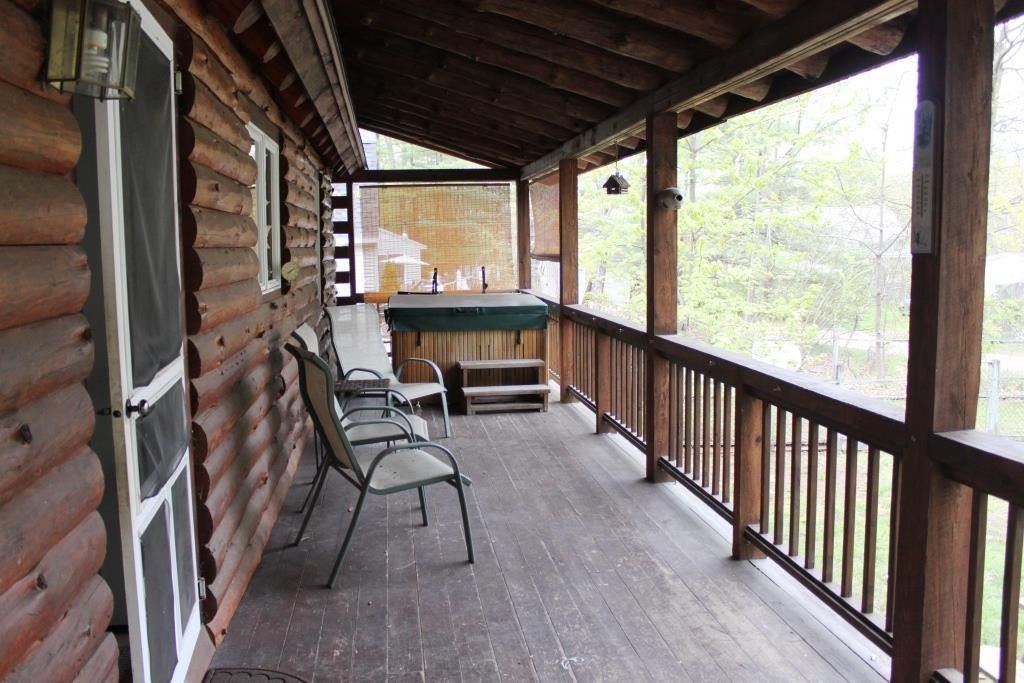 17 McKinley Road Laconia, NH 03246 - Photo 10 of 12 Gallery Image 10