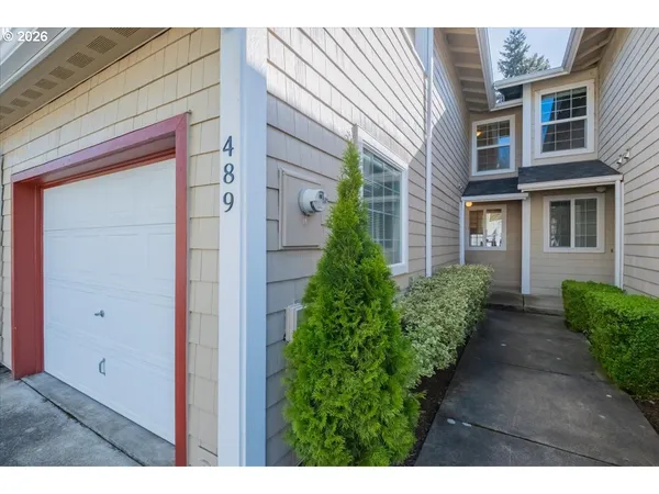 $369,000 | 489 Northeast Conifer Boulevard, Corvallis, OR 97330