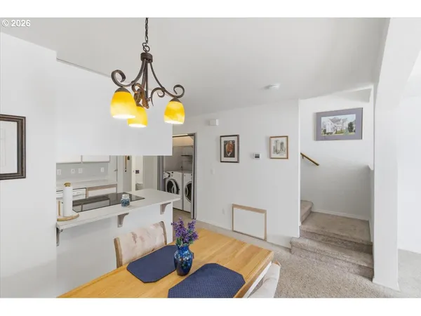 $369,000 | 489 Northeast Conifer Boulevard, Corvallis, OR 97330