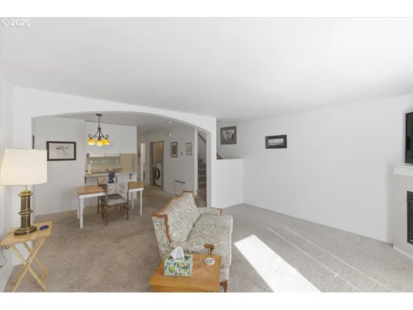 $369,000 | 489 Northeast Conifer Boulevard, Corvallis, OR 97330