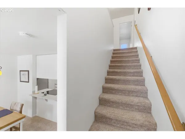 $369,000 | 489 Northeast Conifer Boulevard, Corvallis, OR 97330