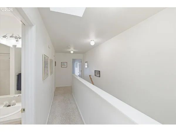 $369,000 | 489 Northeast Conifer Boulevard, Corvallis, OR 97330