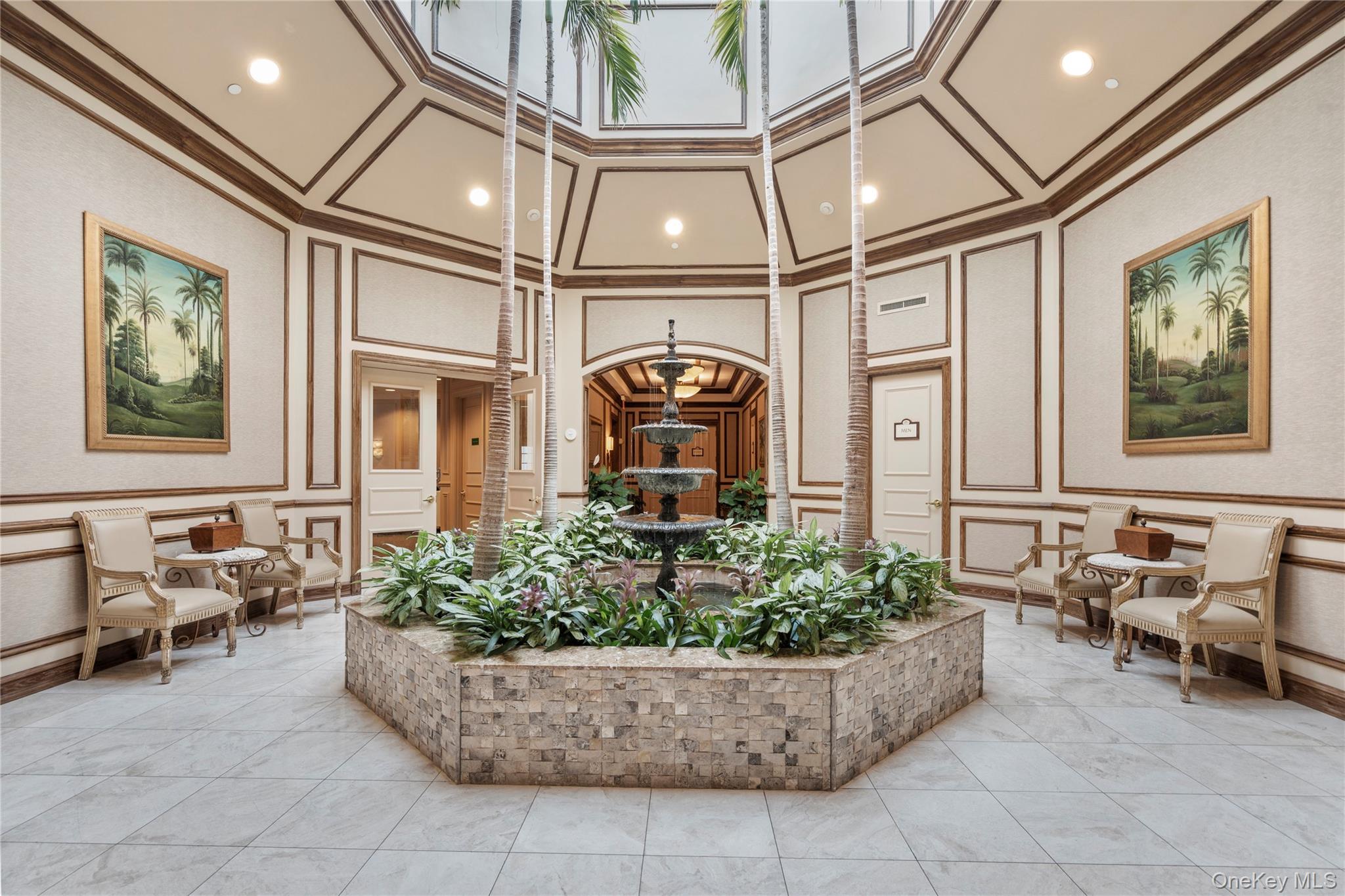176 Sagamore Drive Plainview, NY 11803 - Photo 33 of 40 a living room with couches and furniture