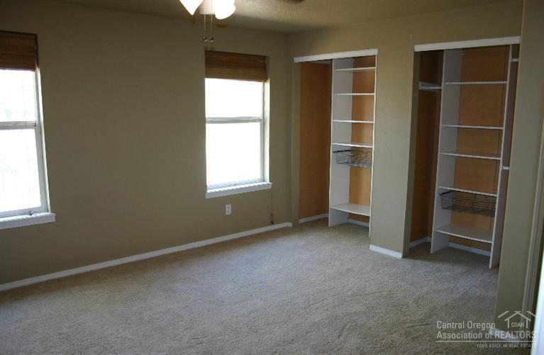 2003 Southwest 29th Street Redmond, OR 97756 - Photo 9 of 14 Additional Photo