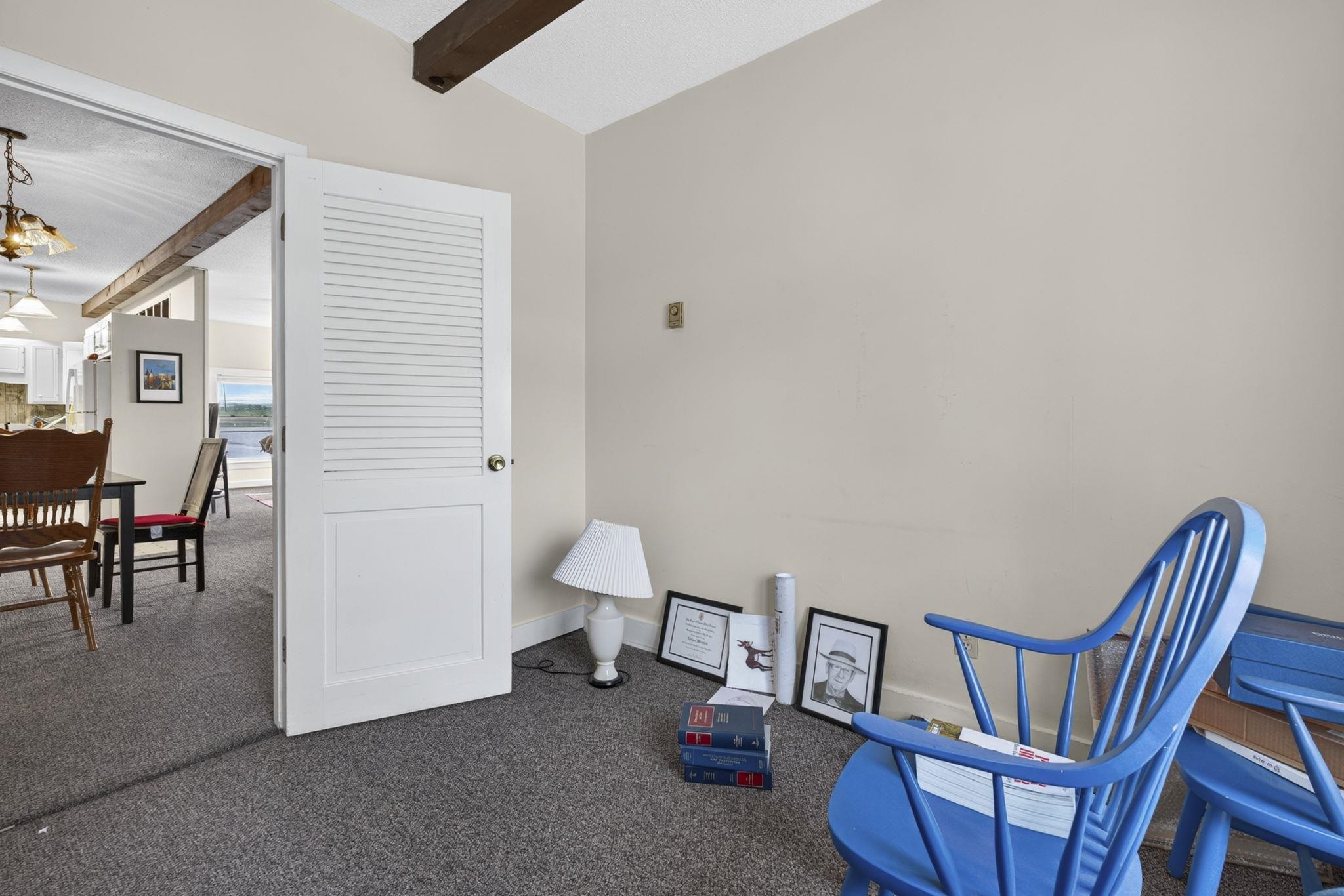 60 South State Street Concord, NH 03301 - Photo 23 of 60