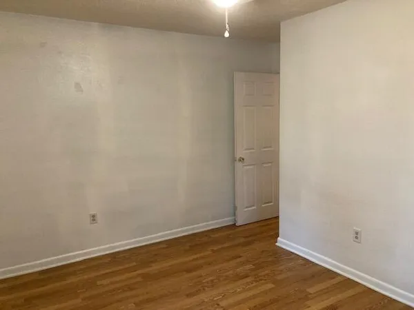 $2,650 | 1463 Brookbank Avenue, Charleston, SC 29412