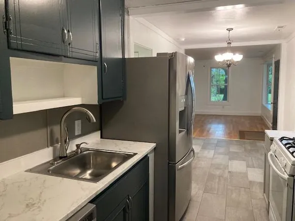 $2,650 | 1463 Brookbank Avenue, Charleston, SC 29412